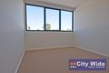 Property photo of 307/300 Middleborough Road Blackburn VIC 3130