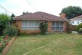 Property photo of 14 Belfort Street Dandenong VIC 3175