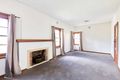 Property photo of 48 Macleay Street Turner ACT 2612