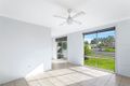 Property photo of 72 Eton Road Cambridge Park NSW 2747
