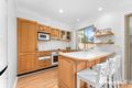 Property photo of 5 Rupert Street Ingleburn NSW 2565