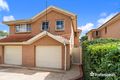 Property photo of 5 Rupert Street Ingleburn NSW 2565