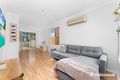 Property photo of 5 Rupert Street Ingleburn NSW 2565
