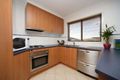 Property photo of 4 Fairlight Street Dunlop ACT 2615