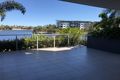 Property photo of 7/81 Birtinya Boulevard Birtinya QLD 4575
