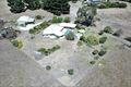 Property photo of 1985 Bridport Road Bridport TAS 7262