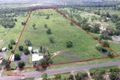 Property photo of 42 Edwardes Street Roma QLD 4455