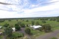 Property photo of 42 Edwardes Street Roma QLD 4455