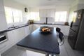 Property photo of 42 Edwardes Street Roma QLD 4455