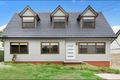 Property photo of 8 Anthony Street Blacktown NSW 2148