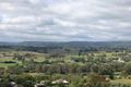 Property photo of 185 Monks Lane Mount Hunter NSW 2570