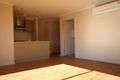 Property photo of 7A Ewing Avenue Flora Hill VIC 3550