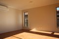 Property photo of 7A Ewing Avenue Flora Hill VIC 3550