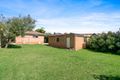 Property photo of 242 Mount Street East Albury NSW 2640