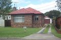 Property photo of 21 McClelland Street Chester Hill NSW 2162