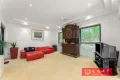 Property photo of 59 Avendon Boulevard Glen Waverley VIC 3150