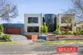 Property photo of 59 Avendon Boulevard Glen Waverley VIC 3150