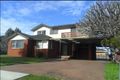 Property photo of 85 Birdwood Road Georges Hall NSW 2198