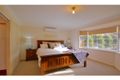 Property photo of 26 Sirius Crescent Ebenezer NSW 2756