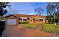 Property photo of 26 Sirius Crescent Ebenezer NSW 2756