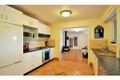 Property photo of 26 Sirius Crescent Ebenezer NSW 2756
