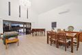 Property photo of 66 Mooloolah Drive Minyama QLD 4575