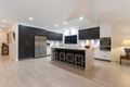 Property photo of 66 Mooloolah Drive Minyama QLD 4575