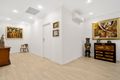 Property photo of 66 Mooloolah Drive Minyama QLD 4575