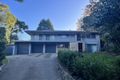 Property photo of 5 Nepean Gardens Place Glenbrook NSW 2773