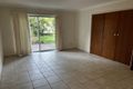 Property photo of 5 Nepean Gardens Place Glenbrook NSW 2773