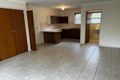 Property photo of 5 Nepean Gardens Place Glenbrook NSW 2773