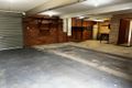 Property photo of 5 Nepean Gardens Place Glenbrook NSW 2773