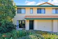 Property photo of 7/519 Tingal Road Wynnum QLD 4178