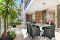 Property photo of 49/1 Janoa Place Chiswick NSW 2046