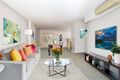 Property photo of 49/1 Janoa Place Chiswick NSW 2046
