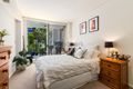 Property photo of 49/1 Janoa Place Chiswick NSW 2046