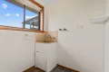 Property photo of 58 Packham Street Newnham TAS 7248