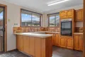 Property photo of 58 Packham Street Newnham TAS 7248