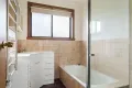 Property photo of 58 Packham Street Newnham TAS 7248