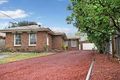 Property photo of 6 Pickworth Drive Dingley Village VIC 3172