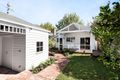 Property photo of 90 Fulham Road Alphington VIC 3078