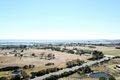 Property photo of 1985 Bridport Road Bridport TAS 7262