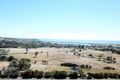 Property photo of 1985 Bridport Road Bridport TAS 7262