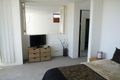 Property photo of 11/5 Sandpiper Crescent Newington NSW 2127