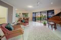 Property photo of 9 Kensington Court Castle Hill QLD 4810