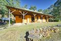 Property photo of 49 Gorricks Run Upper Macdonald NSW 2775