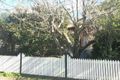 Property photo of 6 Malcolm Street Quarry Hill VIC 3550