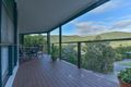 Property photo of 4 Curlew Court Jubilee Pocket QLD 4802