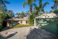 Property photo of 17 Deakin Close Springwood NSW 2777