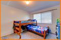 Property photo of 8/1516 Anzac Avenue Kallangur QLD 4503